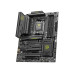 MSI MAG X870E TOMAHAWK WIFI / AMD X870E / AM5 / 4x DDR5 / M.2 / USB4 / WiFi / ATX