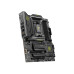 MSI MAG X870E TOMAHAWK WIFI / AMD X870E / AM5 / 4x DDR5 / M.2 / USB4 / WiFi / ATX