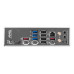 MSI MAG X870E TOMAHAWK WIFI / AMD X870E / AM5 / 4x DDR5 / M.2 / USB4 / WiFi / ATX