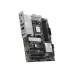 MSI PRO B850-P WIFI / AMD B850 / AM5 / 4x DDR5 / M.2 / WiFi / ATX
