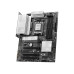 MSI PRO B850-P WIFI / AMD B850 / AM5 / 4x DDR5 / M.2 / WiFi / ATX