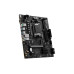 MSI MB Sc AM5 PRO A620M-B, AMD A620, 2xDDR5, 1xHDMI, 1xVGA, mATX
