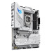 ASUS MB Sc LGA1851 ROG STRIX B860-A GAMING WIFI, Intel B860, 4xDDR5, 1xThunderbolt, 1xDP, 1xHDMI, WiFi, ATX