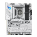 ASUS MB Sc LGA1851 ROG STRIX B860-A GAMING WIFI, Intel B860, 4xDDR5, 1xThunderbolt, 1xDP, 1xHDMI, WiFi, ATX