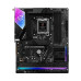 ASRock MB Sc LGA1851 B860 Lightning WiFi, Intel B860, 4xDDR5, 1xThunderbolt, 1xDP, 1xHDMI, WiFi, ATX
