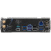 ASRock MB Sc LGA1851 B860 Lightning WiFi, Intel B860, 4xDDR5, 1xThunderbolt, 1xDP, 1xHDMI, WiFi, ATX