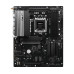 ASRock MB Sc AM5 B850 Pro-A WiFi, AMD B850, 4xDDR5, 1xUSB-C, 1xHDMI, WiFi, ATX