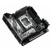 ASUS MB Sc LGA1851 ROG STRIX Z890-I GAMING WIFI, Intel Z890, 2xDDR5, 1xHDMI, 2xThunderbolt, WI-FI, Mini-ITX