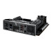 ASUS MB Sc LGA1851 ROG STRIX Z890-I GAMING WIFI, Intel Z890, 2xDDR5, 1xHDMI, 2xThunderbolt, WI-FI, Mini-ITX