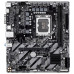 GIGABYTE MB Sc LGA1851 H810M H, Intel H810, 2xDDR5, 1xHDMI, 1xVGA, mATX