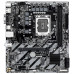 GIGABYTE MB Sc LGA1851 H810M S2H, Intel H810, 2xDDR5, 1xDP, 1xHDMI, 1xVGA, mATX