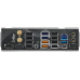 ASRock MB Sc AM5 B850 LiveMixer WiFi, AMD B850, 4xDDR5, 1xDP, 1xHDMI, WiFi, ATX