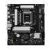 ASRock MB Sc LGA1851 B860M-X WIFI,