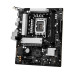 ASRock MB Sc LGA1851 B860M-X WIFI,