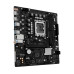 ASRock MB Sc LGA1851 B860M-H2, Intel B860,