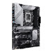 ASUS PRIME Z790-P Chipset: Intel Z790
