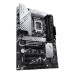 ASUS PRIME Z790-P Chipset: Intel Z790
