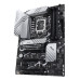 ASUS PRIME Z790-P Chipset: Intel Z790
