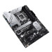 ASUS PRIME Z790-P Chipset: Intel Z790
