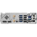 ASRock MB Sc AM5 B650 Steel Legend WiFi , AMD B650, 4xDDR5, 1xDP, 1xHDMI, WIFI