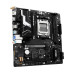 ASRock MB Sc AM5 B850M-X WIFI R2.0, AMD B850, 2xDDR5, 1xDP, 1xHDMI, WiFi, mATX