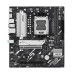 ASUS MB Sc AM5 PRIME B850M-K, AMD B850, 2xDDR5, 1xDP, 1xHDMI, mATX