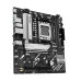 ASUS MB Sc AM5 PRIME B850M-K, AMD B850, 2xDDR5, 1xDP, 1xHDMI, mATX