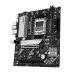 ASUS MB Sc AM5 PRIME B850M-K, AMD B850, 2xDDR5, 1xDP, 1xHDMI, mATX