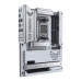 ASUS MB Sc AM5 TUF GAMING B850-BTF WIFI W, AMD B850, 4xDDR5, 1xDP, 1xHDMI, WiFi
