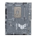 ASUS MB Sc AM5 TUF GAMING B850-BTF WIFI W, AMD B850, 4xDDR5, 1xDP, 1xHDMI, WiFi