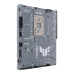 ASUS MB Sc AM5 TUF GAMING B850-BTF WIFI W, AMD B850, 4xDDR5, 1xDP, 1xHDMI, WiFi