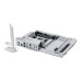 ASUS MB Sc AM5 TUF GAMING B850-BTF WIFI W, AMD B850, 4xDDR5, 1xDP, 1xHDMI, WiFi