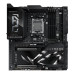 ASUS MB Sc AM5 ROG CROSSHAIR X870E EXTREME, AMD X870, 4xDDR5, 1xHDMI, 2xThunderbolt, WiFi, E-ATX