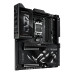 ASUS MB Sc AM5 ROG CROSSHAIR X870E EXTREME, AMD X870, 4xDDR5, 1xHDMI, 2xThunderbolt, WiFi, E-ATX