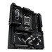ASUS MB Sc AM5 ROG CROSSHAIR X870E EXTREME, AMD X870, 4xDDR5, 1xHDMI, 2xThunderbolt, WiFi, E-ATX