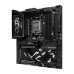 ASUS MB Sc AM5 ROG CROSSHAIR X870E EXTREME, AMD X870, 4xDDR5, 1xHDMI, 2xThunderbolt, WiFi, E-ATX