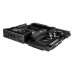 ASUS MB Sc AM5 ROG CROSSHAIR X870E EXTREME, AMD X870, 4xDDR5, 1xHDMI, 2xThunderbolt, WiFi, E-ATX
