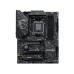 MSI MB Sc AM5 X870E GAMING PLUS WIFI, AMD X870E, 4xDDR5, 1xHDMI, 1xThunderbolt, WI-FI