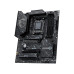 MSI MB Sc AM5 X870E GAMING PLUS WIFI, AMD X870E, 4xDDR5, 1xHDMI, 1xThunderbolt, WI-FI