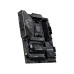MSI MB Sc AM5 X870E GAMING PLUS WIFI, AMD X870E, 4xDDR5, 1xHDMI, 1xThunderbolt, WI-FI