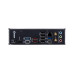MSI MB Sc AM5 X870E GAMING PLUS WIFI, AMD X870E, 4xDDR5, 1xHDMI, 1xThunderbolt, WI-FI