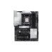 MSI MB Sc AM5 PRO X870E-P WIFI, AMD X870E, 4xDDR5, 1xHDMI, 1xThunderbolt, WI-FI