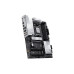 MSI MB Sc AM5 PRO X870E-P WIFI, AMD X870E, 4xDDR5, 1xHDMI, 1xThunderbolt, WI-FI