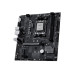 MSI MB Sc AM5 PRO B840M-B, AMD B840, 2xDDR5, 1xHDMI, 1xVGA, mATX