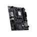 MSI MB Sc AM5 PRO B840M-B, AMD B840, 2xDDR5, 1xHDMI, 1xVGA, mATX