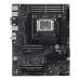 ASUS MB PRO WS W880-ACE SE, Intel W880, 4xDDR5, 1xThunderbolt, 1xHDMI, 1xVGA