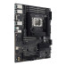 ASUS MB PRO WS W880-ACE SE, Intel W880, 4xDDR5, 1xThunderbolt, 1xHDMI, 1xVGA