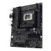 ASUS MB PRO WS W880-ACE SE, Intel W880, 4xDDR5, 1xThunderbolt, 1xHDMI, 1xVGA