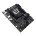 ASUS MB PRO WS W880-ACE SE, Intel W880, 4xDDR5, 1xThunderbolt, 1xHDMI, 1xVGA