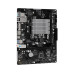 ASRock MB Alder Lake-N N100M, Intel N100, 1xDDR4, 1xDP, 1xHDMI, 1xVGA, mATX